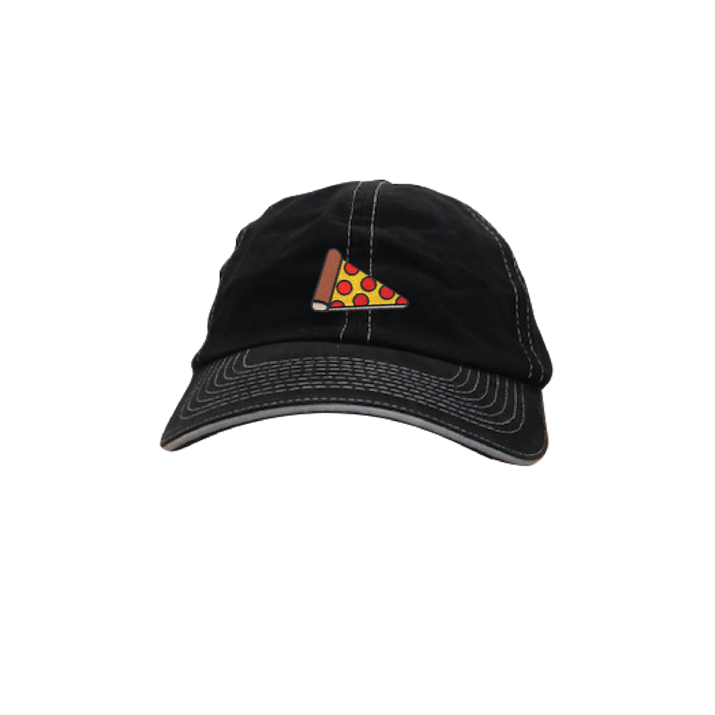 Pizza City USA Chicago Pizza Tours Plus Our Book